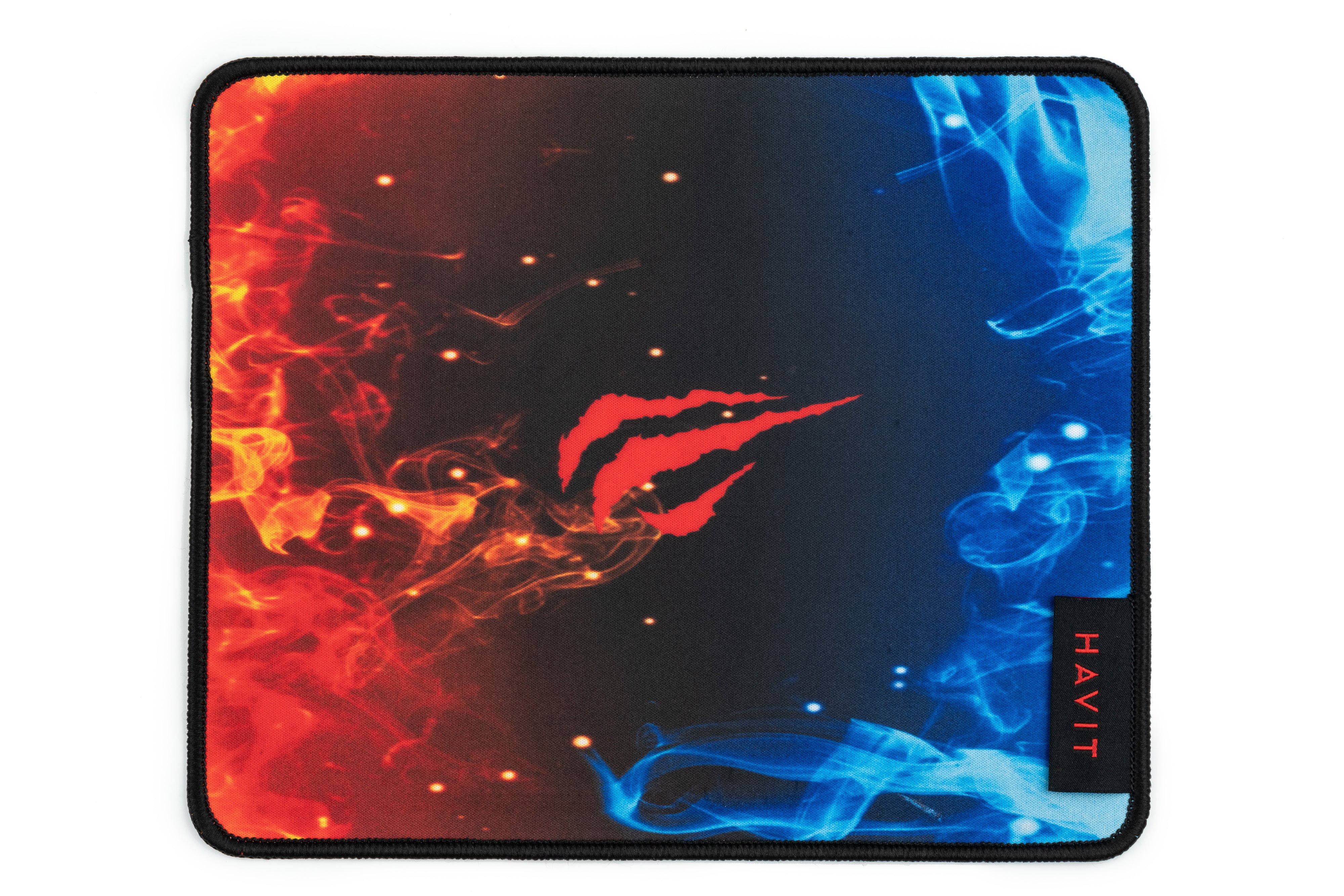Havit HV-MP846 GAMENOTE Gaming Mouse Pad