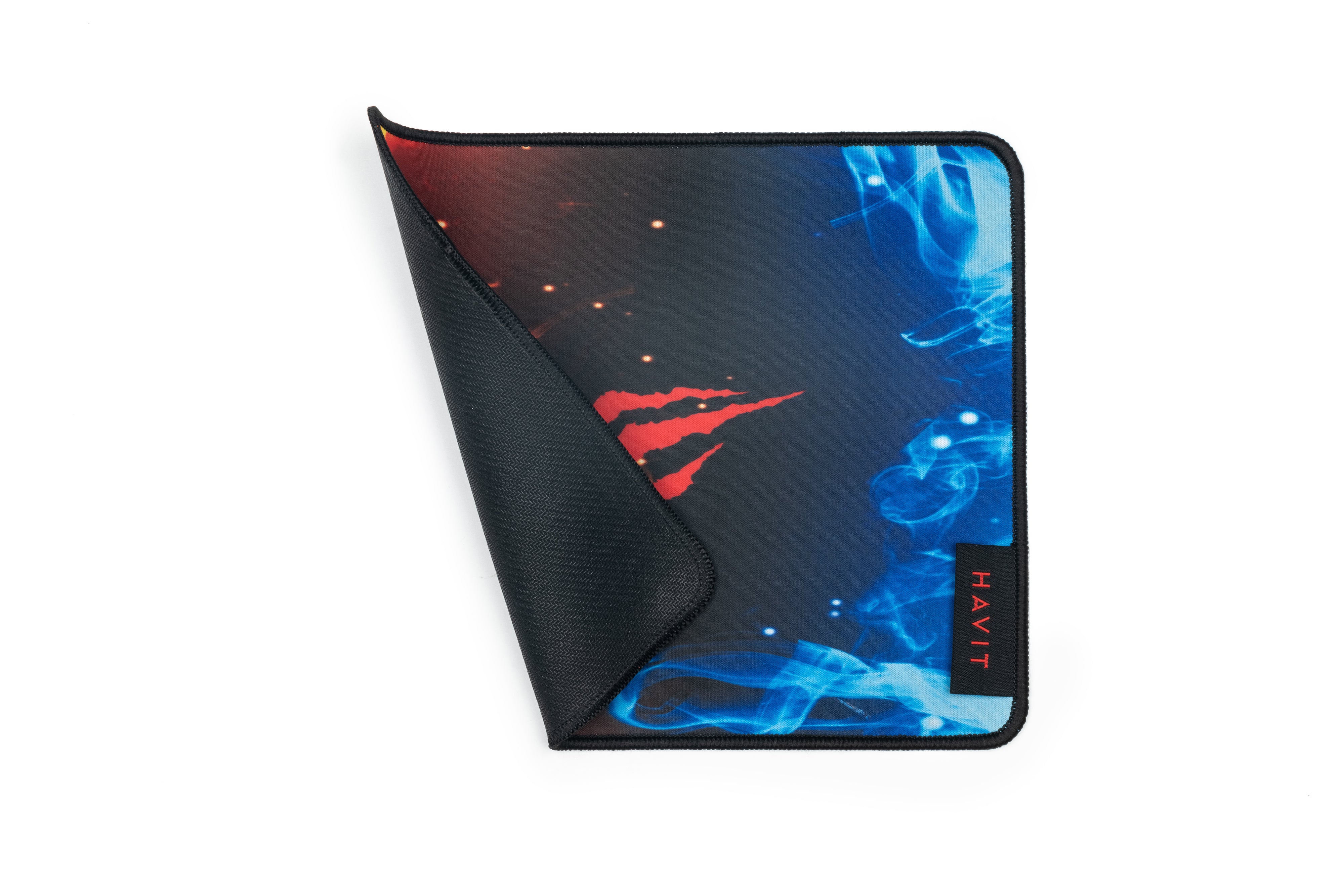Havit HV-MP846 GAMENOTE Gaming Mouse Pad