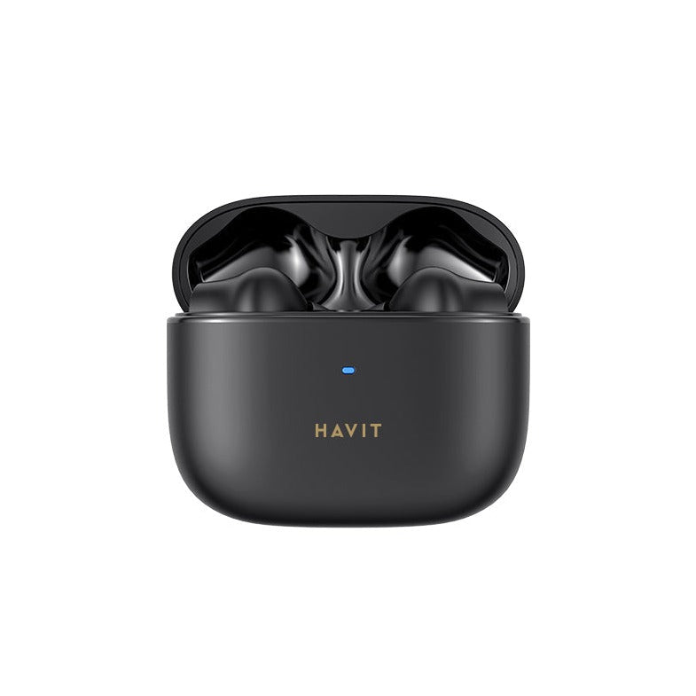 Havit earphones hot sale