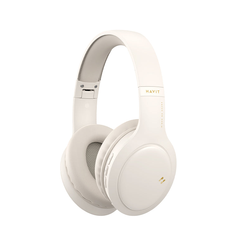 Havit H633BT Wireless Headphones
