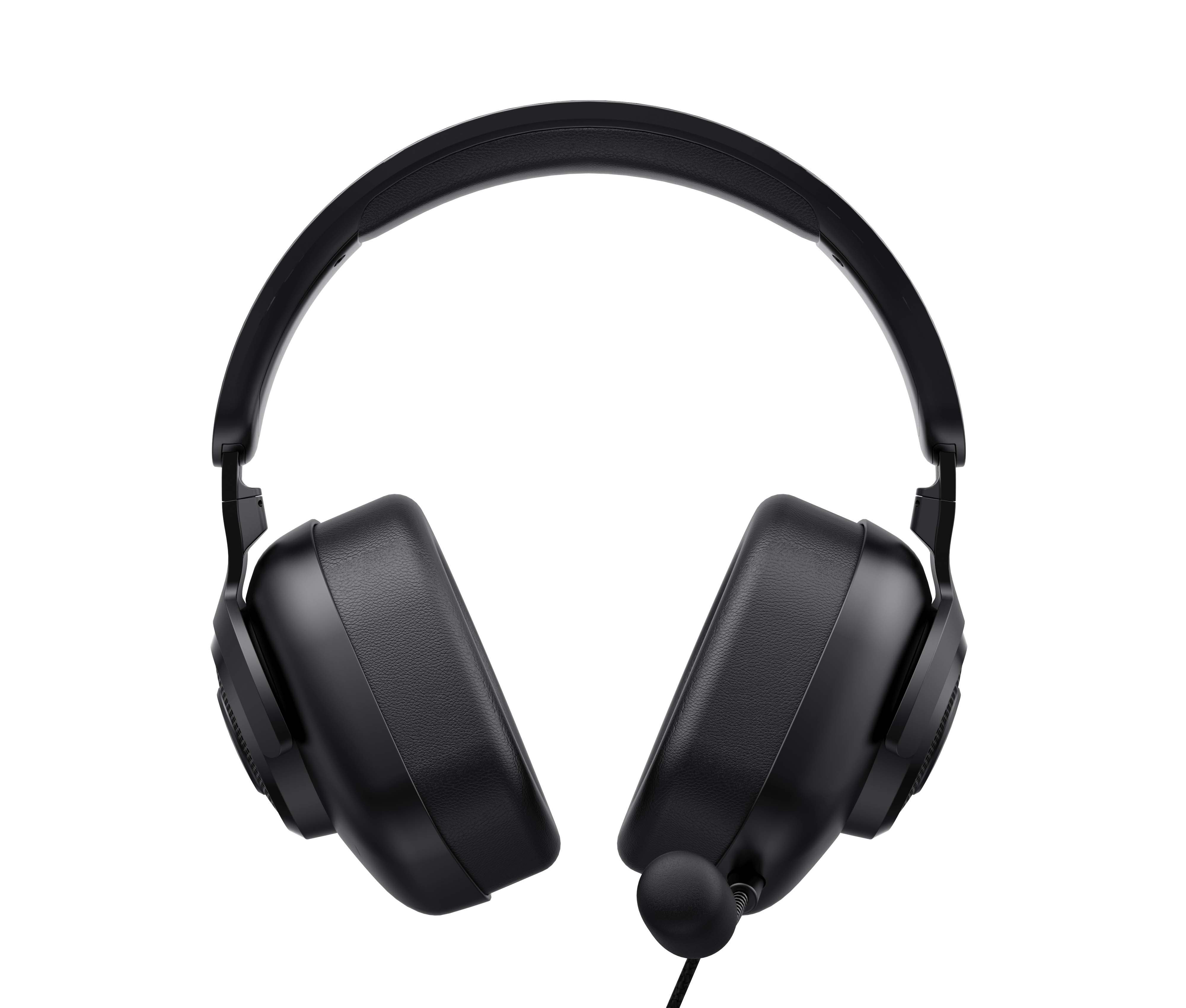 Havit H2230d GAMENOTE Gaming Headphones