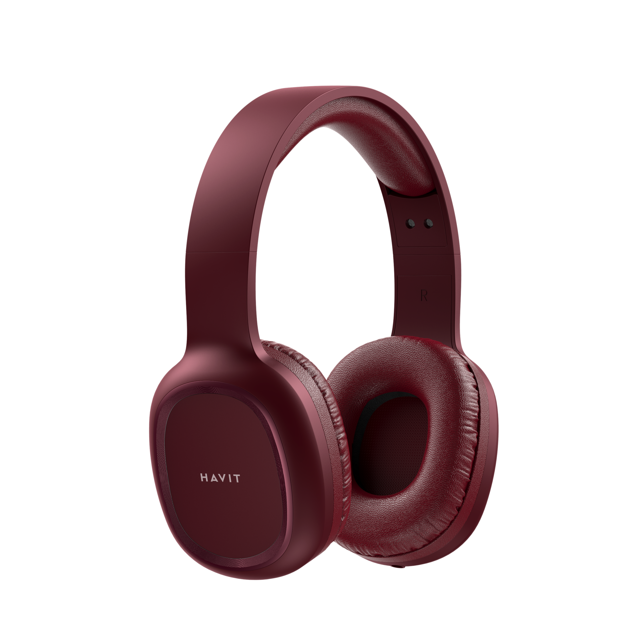 Havit H2590BT PRO Wireless Headphone