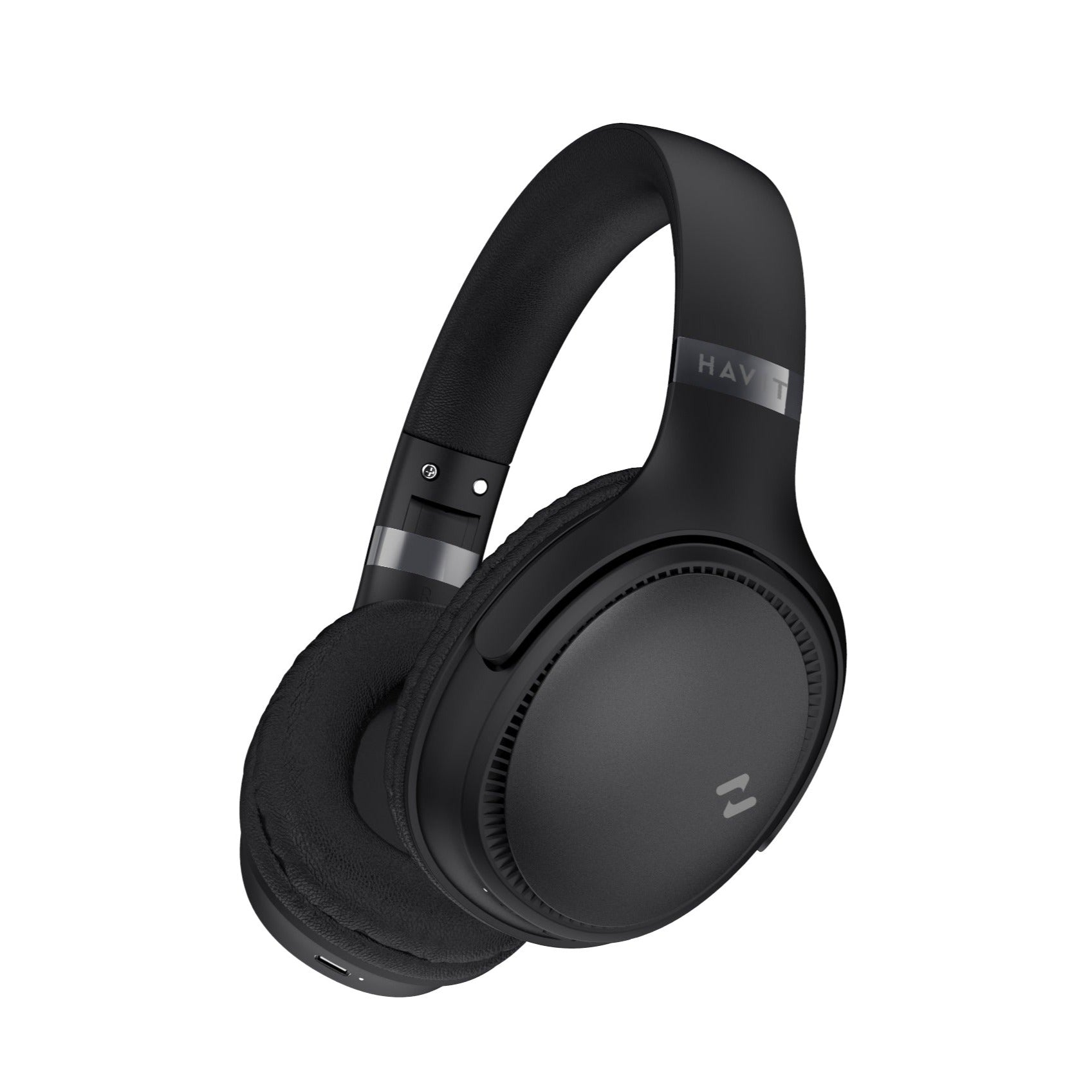 Havit H630BT Wireless Headphones