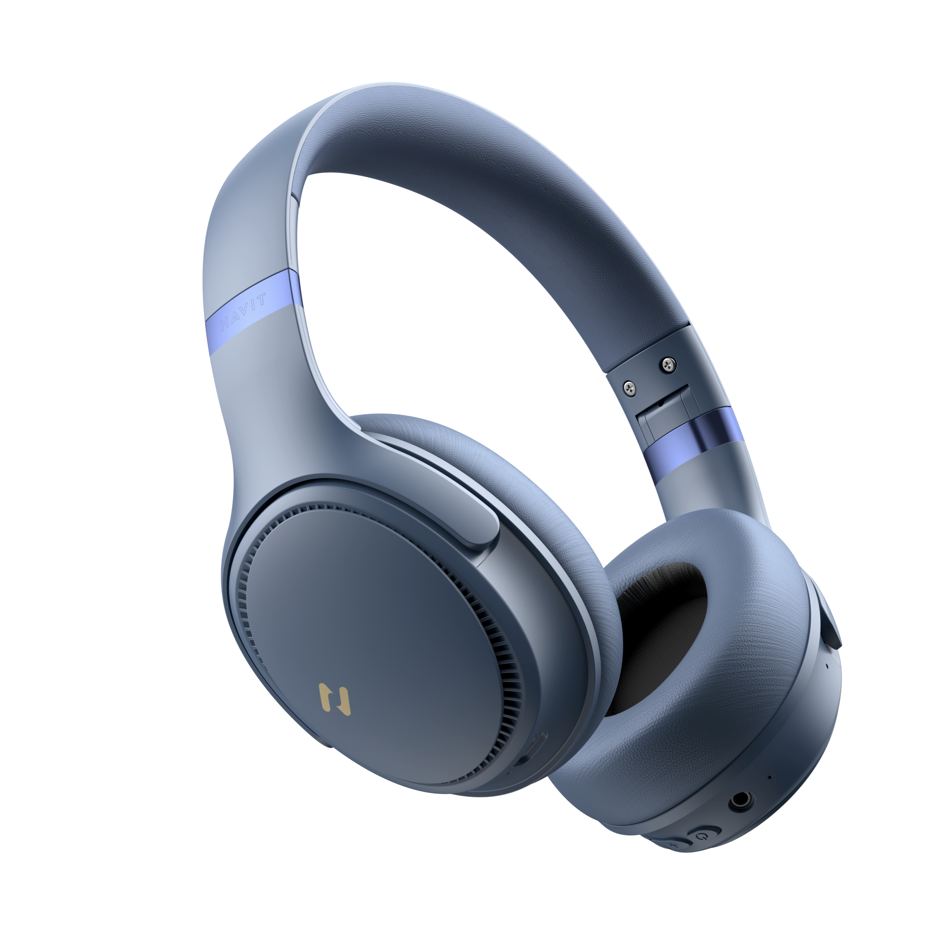 Havit H630BT PRO Wireless Headphone
