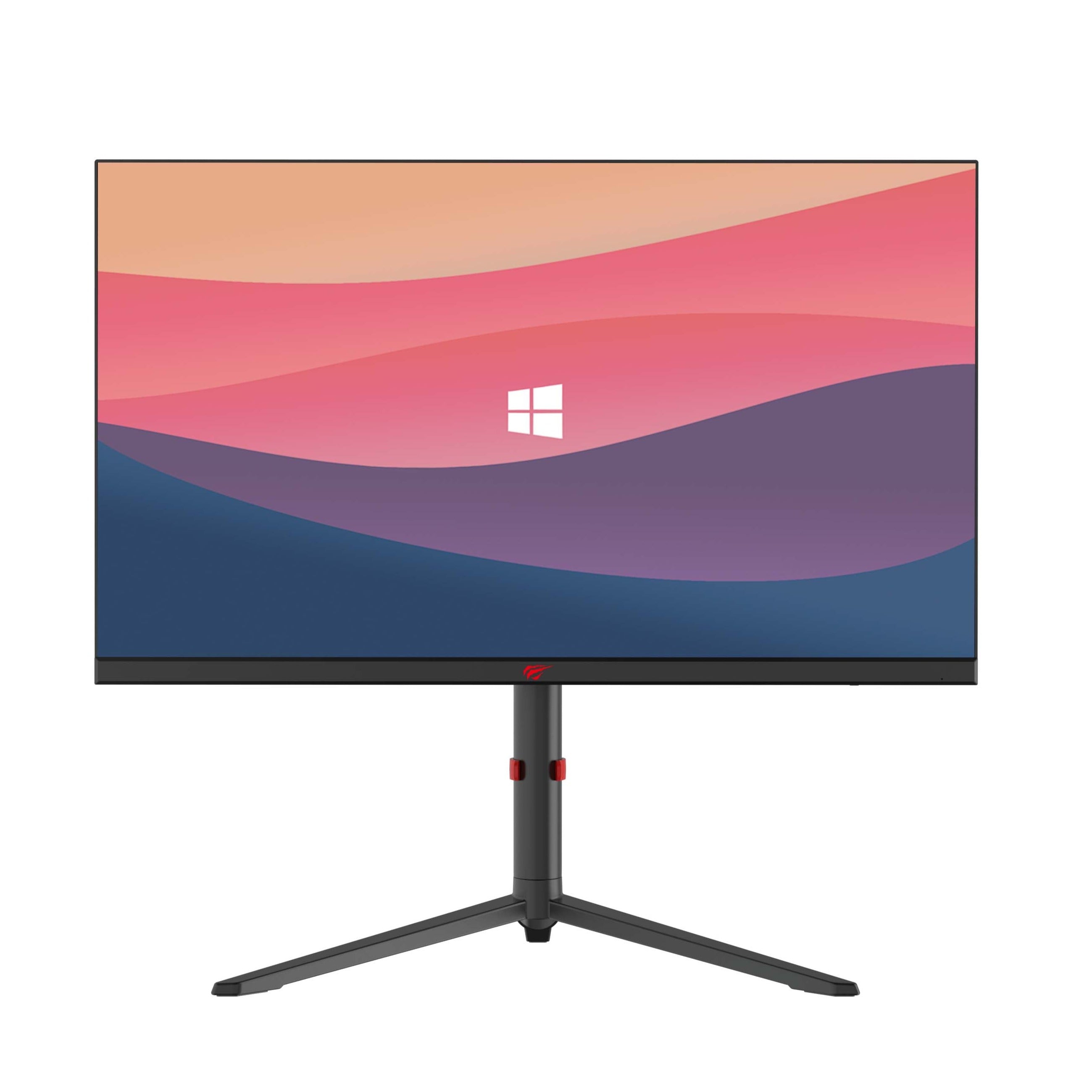 Havit GSC101-EU Gaming Monitor 27"
