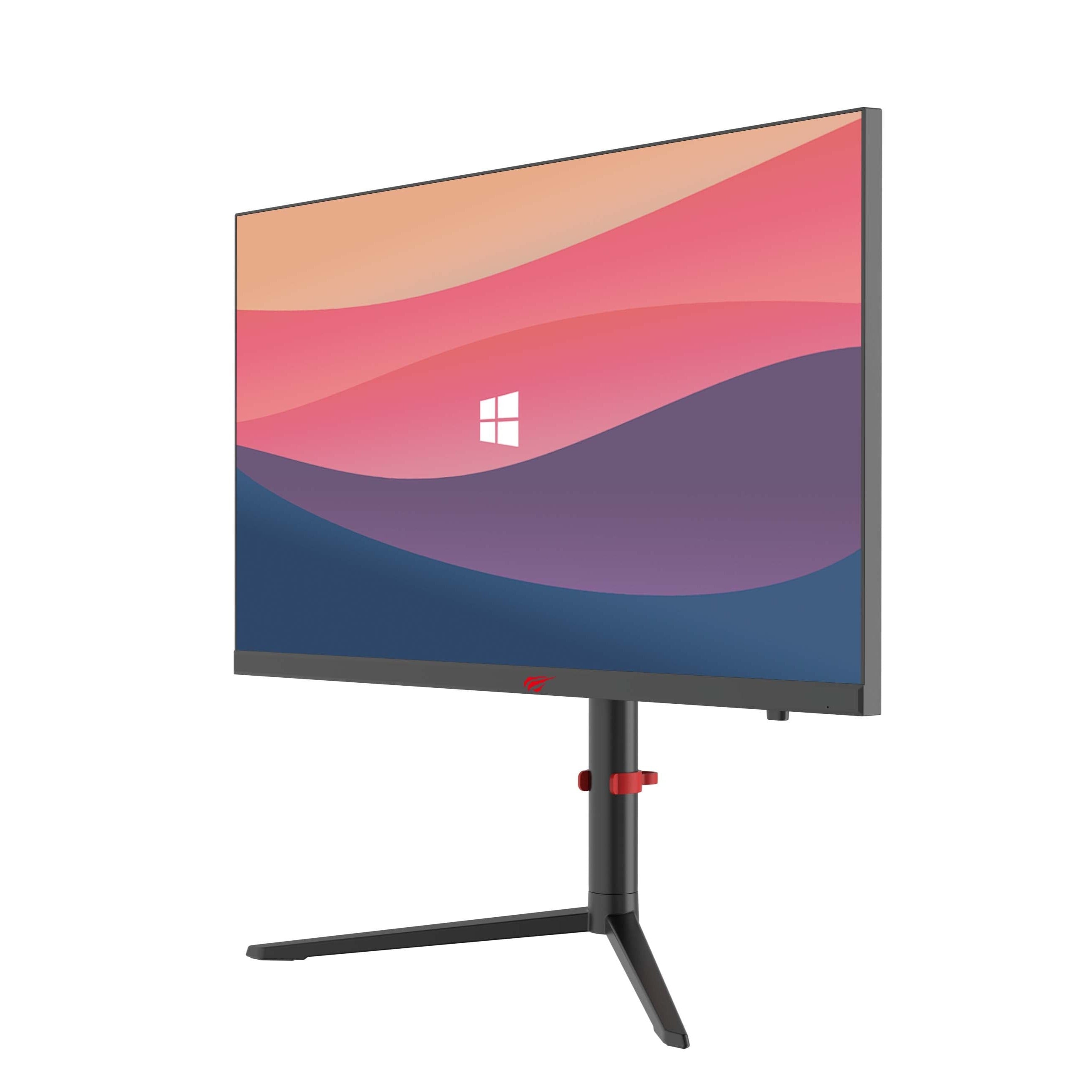 Havit GSC101-EU Gaming Monitor 27"