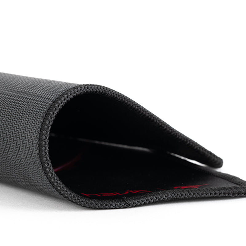 Havit HV-MP838 GAMENOTE Gaming Mousepad