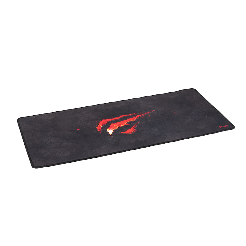 Havit HV-MP861 GAMENOTE Mouse Pad