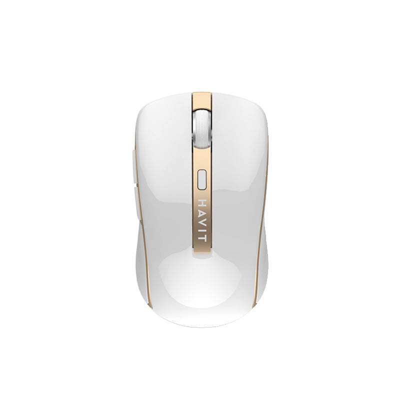 Havit HV-MS951GT Wireless PC Mouse