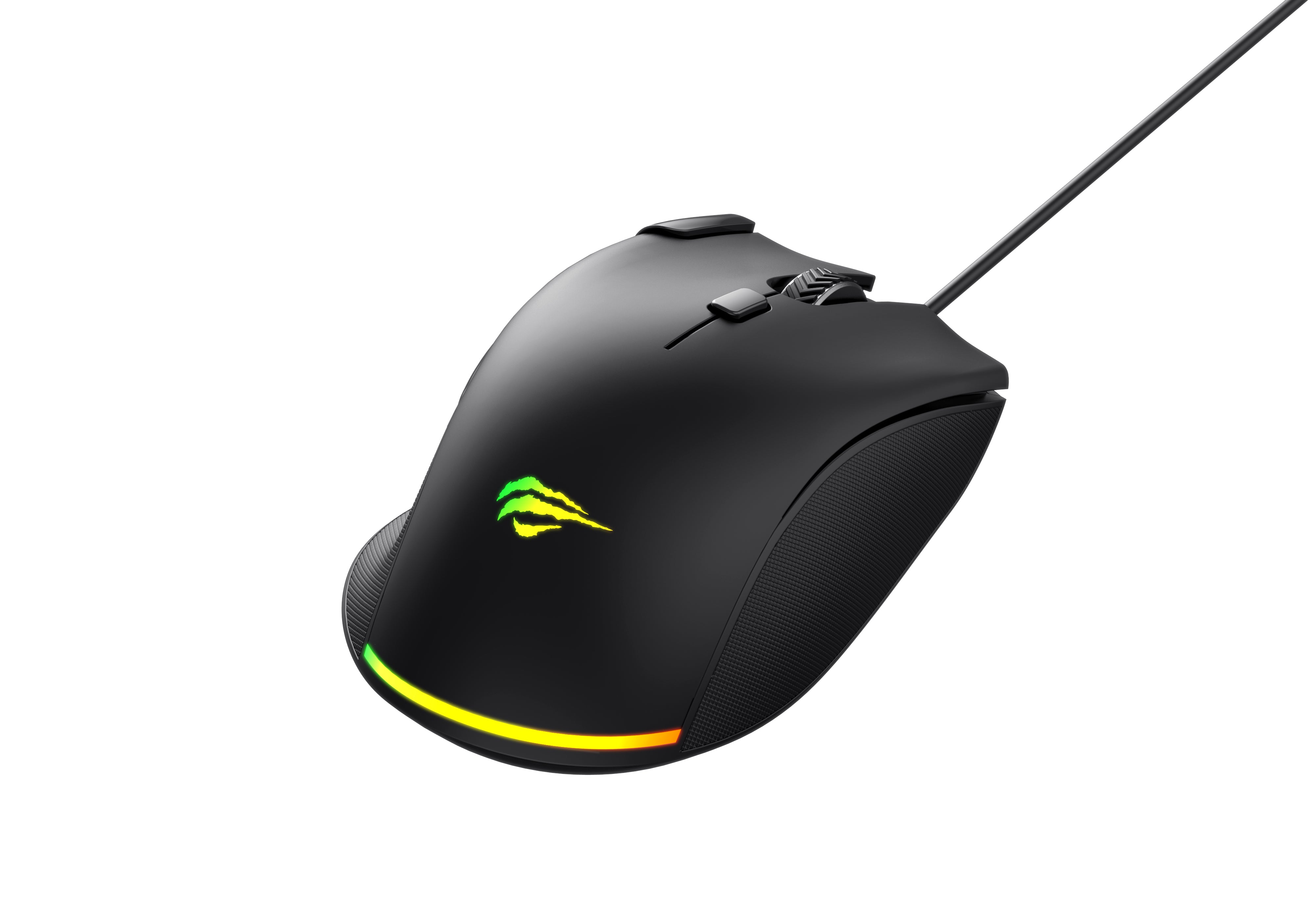 Havit MS957 Gaming Mouse