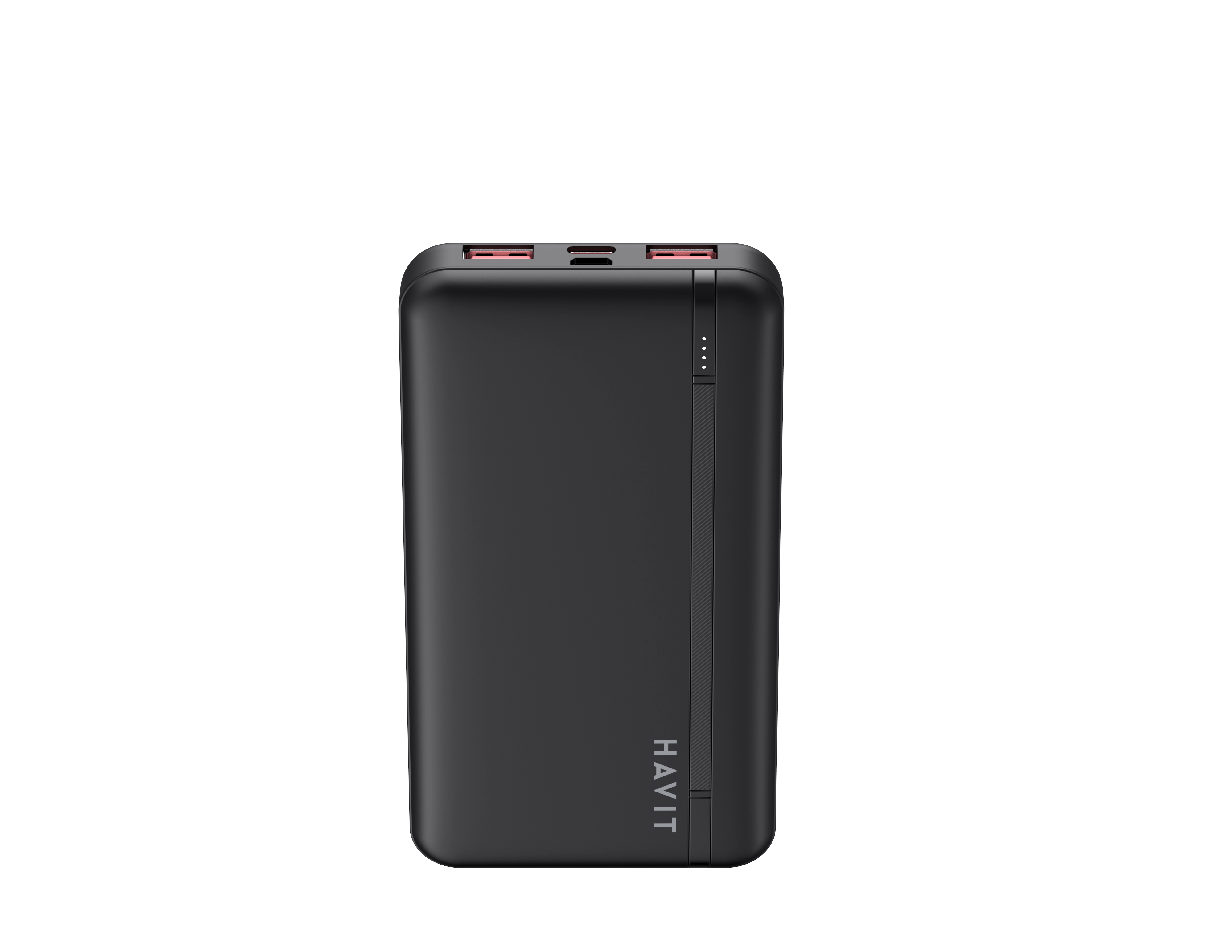 Havit PB90 Power Bank 10000mAh