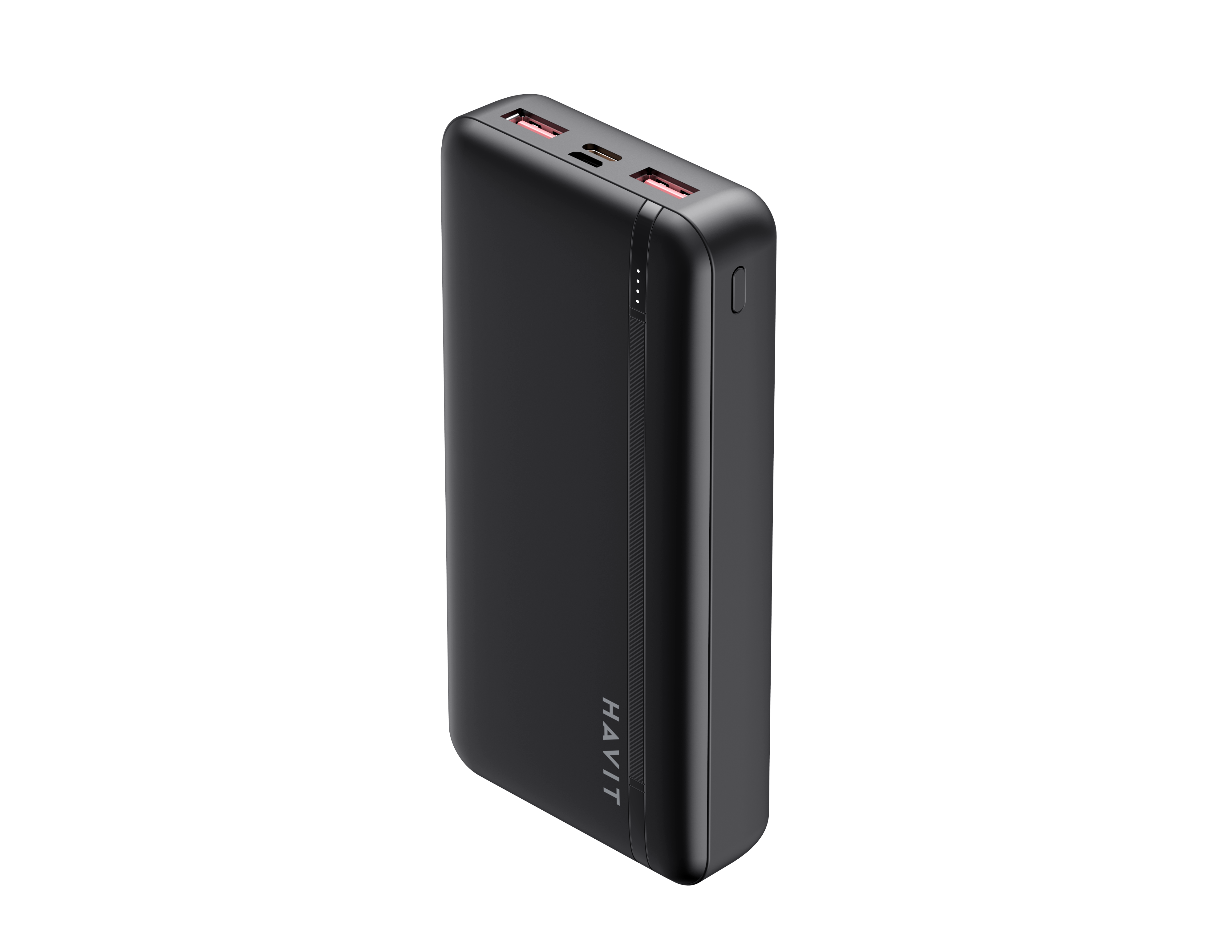 Havit PB92 Power Bank 20000mAh