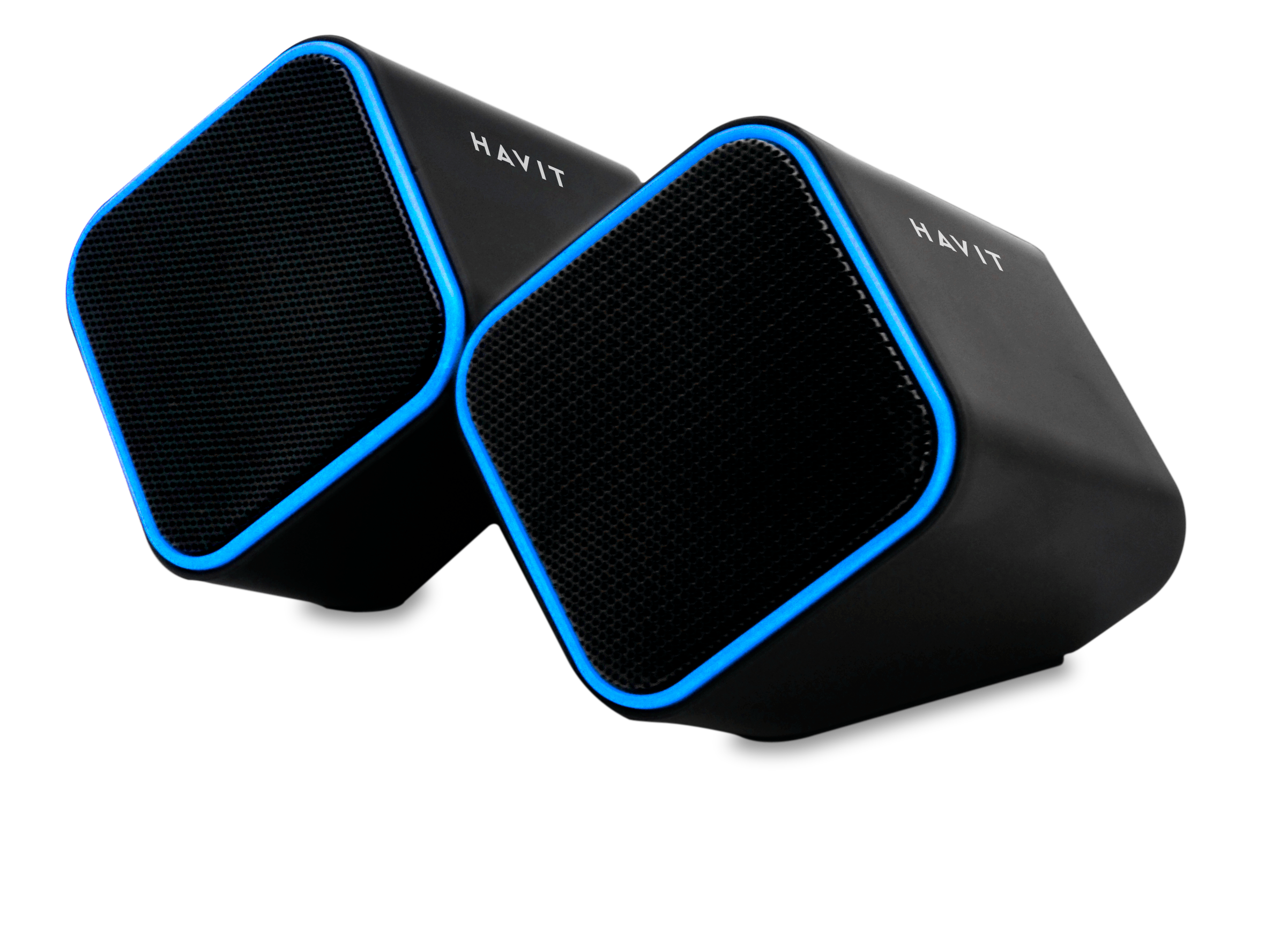 Havit HV-SK473 USB 2.0 Speaker