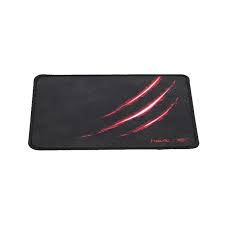 Havit HV-MP838 GAMENOTE Gaming Mousepad