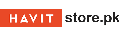 Havitstore.pk