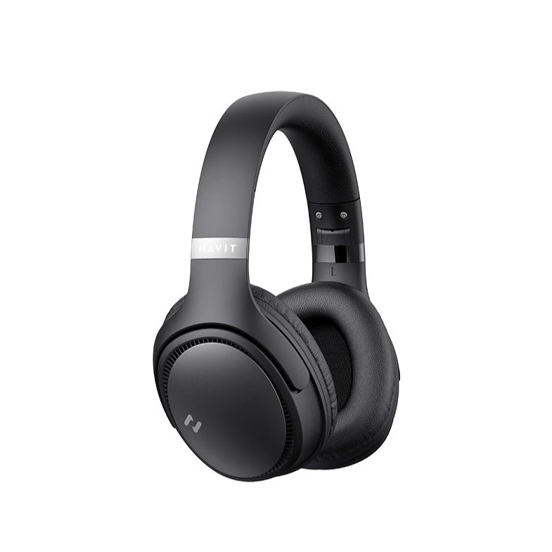 Havit H630BT Wireless Headphones