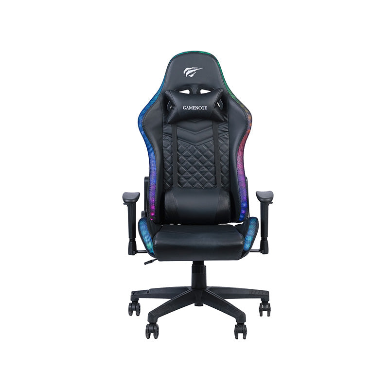 Havit GC927 GAMENOTE Gaming Chair