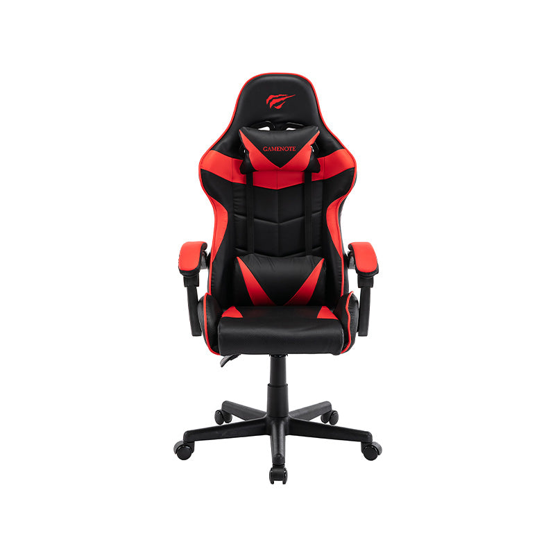 Havit GC933 GAMENOTE Gaming Chair