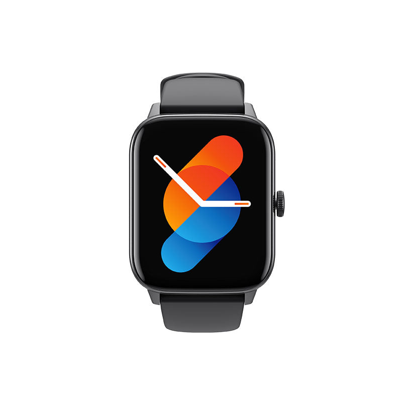 Havit M9037 Smart Watch