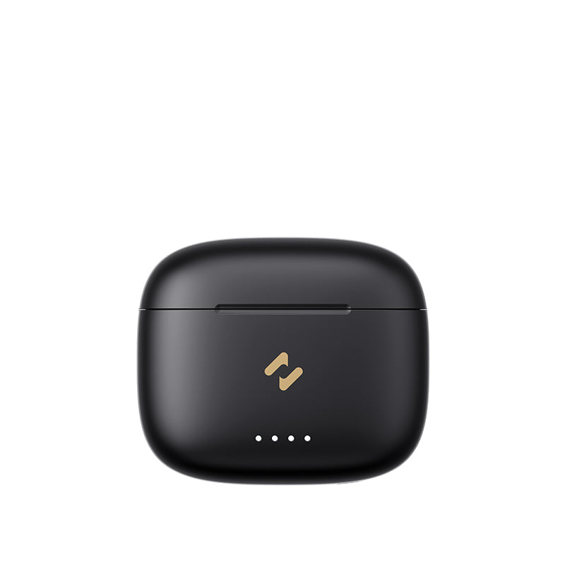 Havit TW947 Earbuds
