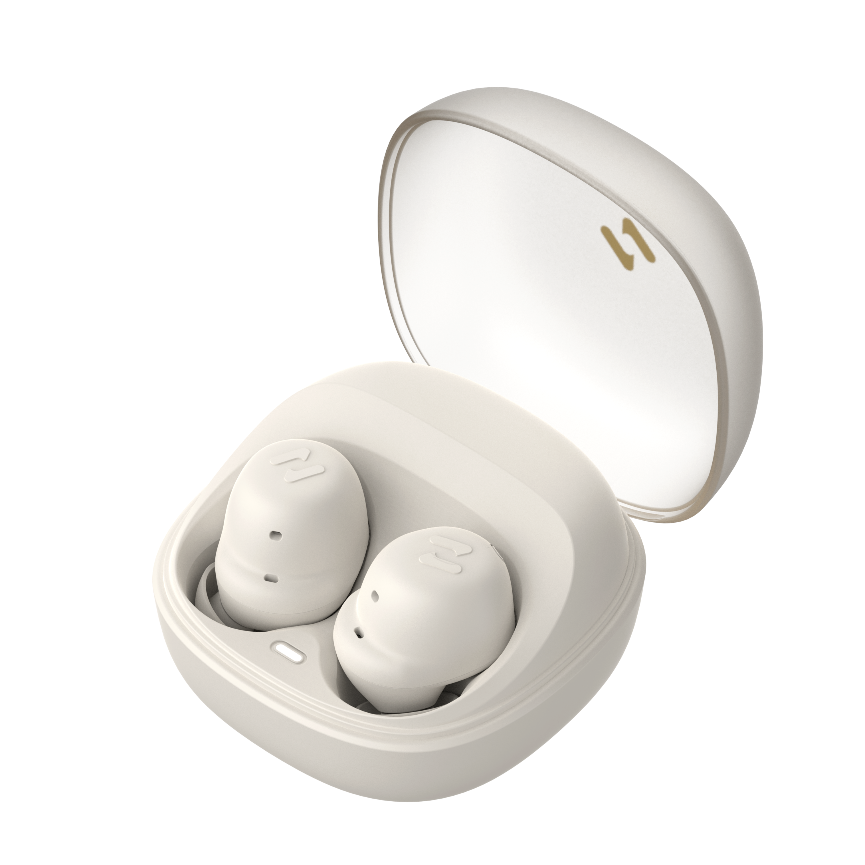 Havit TW969 True Wireless Stereo Earbuds Earbuds
