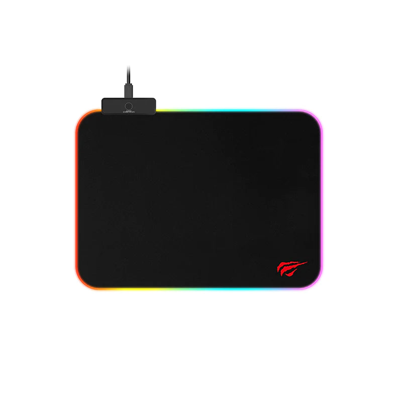 Havit MP901 Gaming Mouse Pad