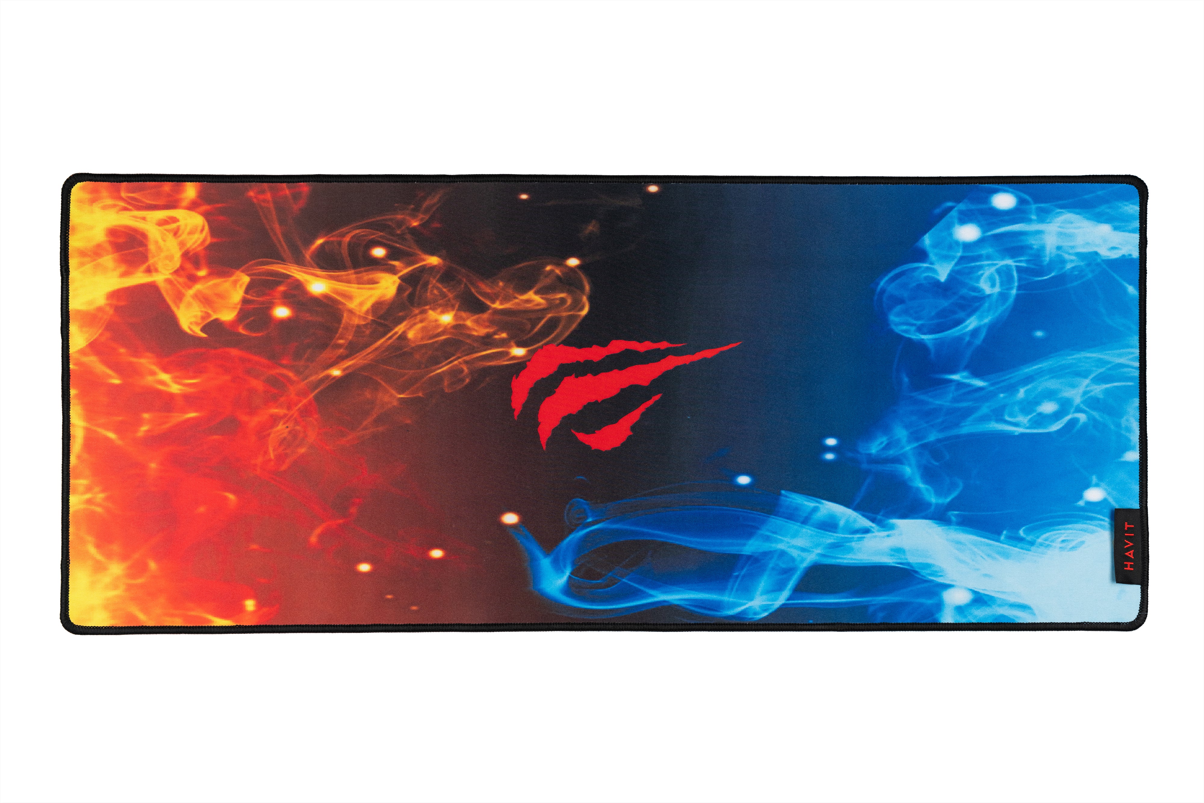 Havit MP845 Gaming Mouse Pad