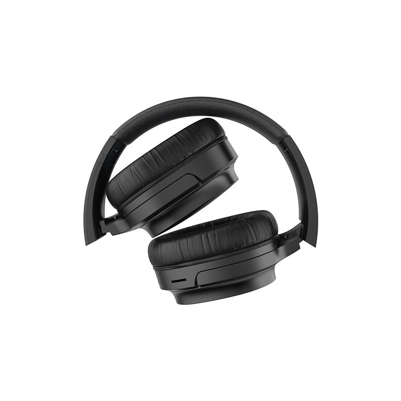 Havit I62 Wireless Headphones