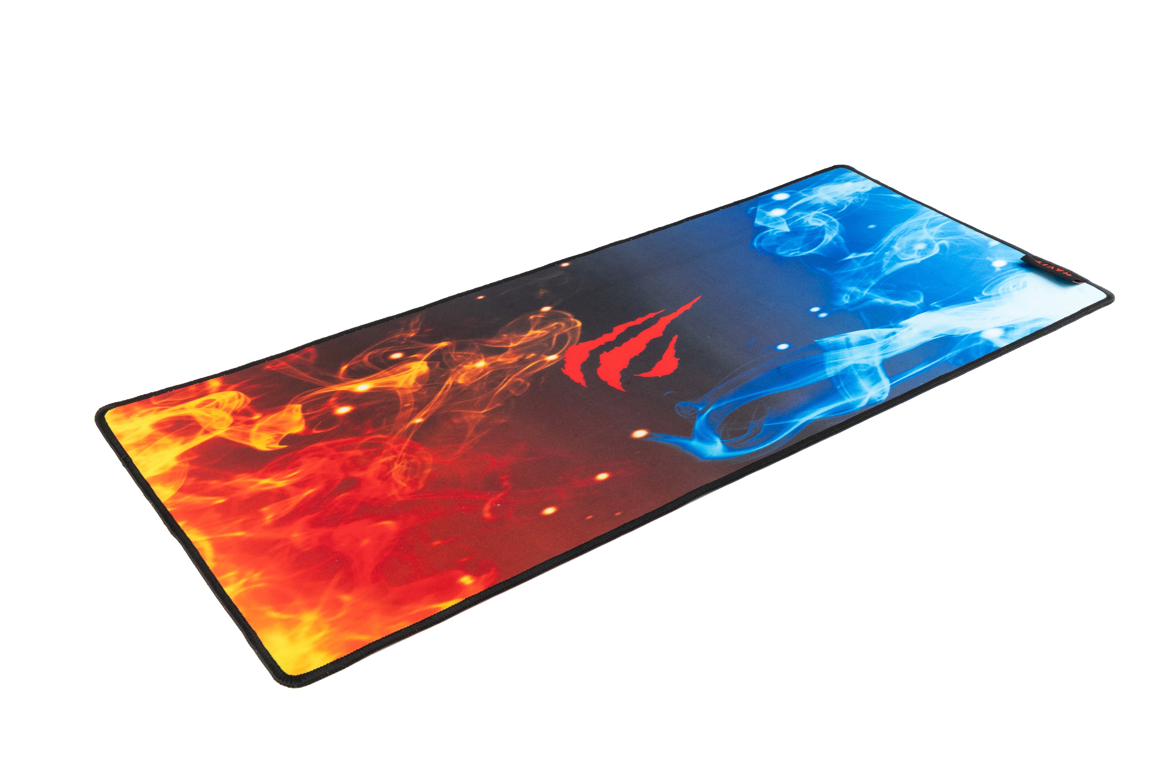 Havit MP845 Gaming Mouse Pad