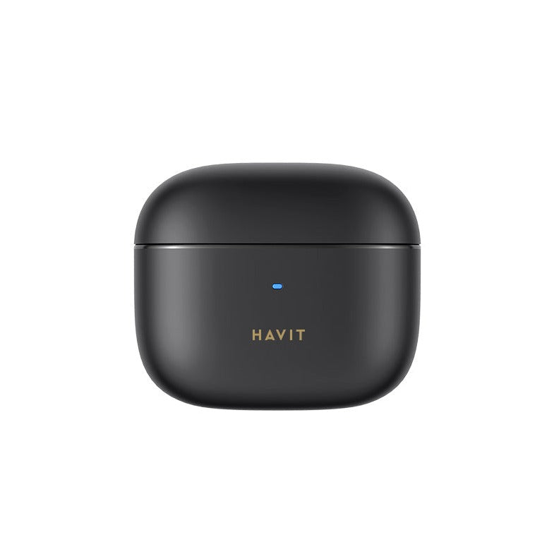 Havit earpods hot sale