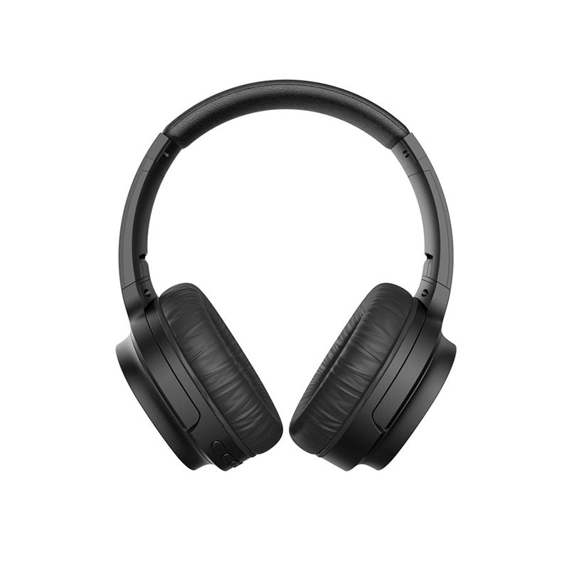 Havit I62 Wireless Headphones