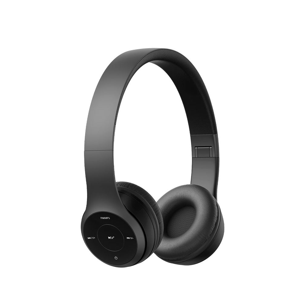 HAVIT HV-H2575BT Wireless Bluetooth Headset