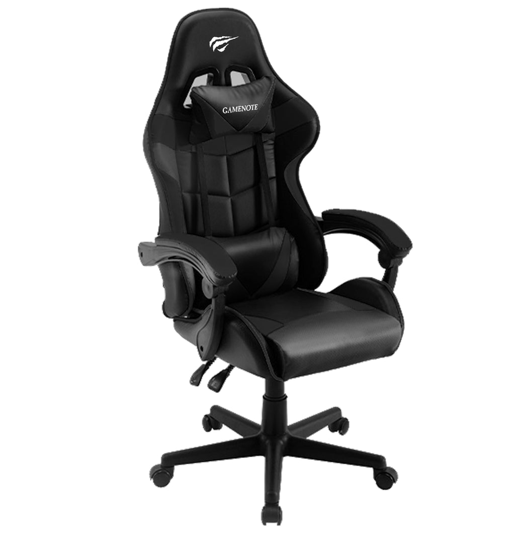 Havit GC933 GAMENOTE Gaming Chair Havit GC933 GAMENOTE Gaming Chair