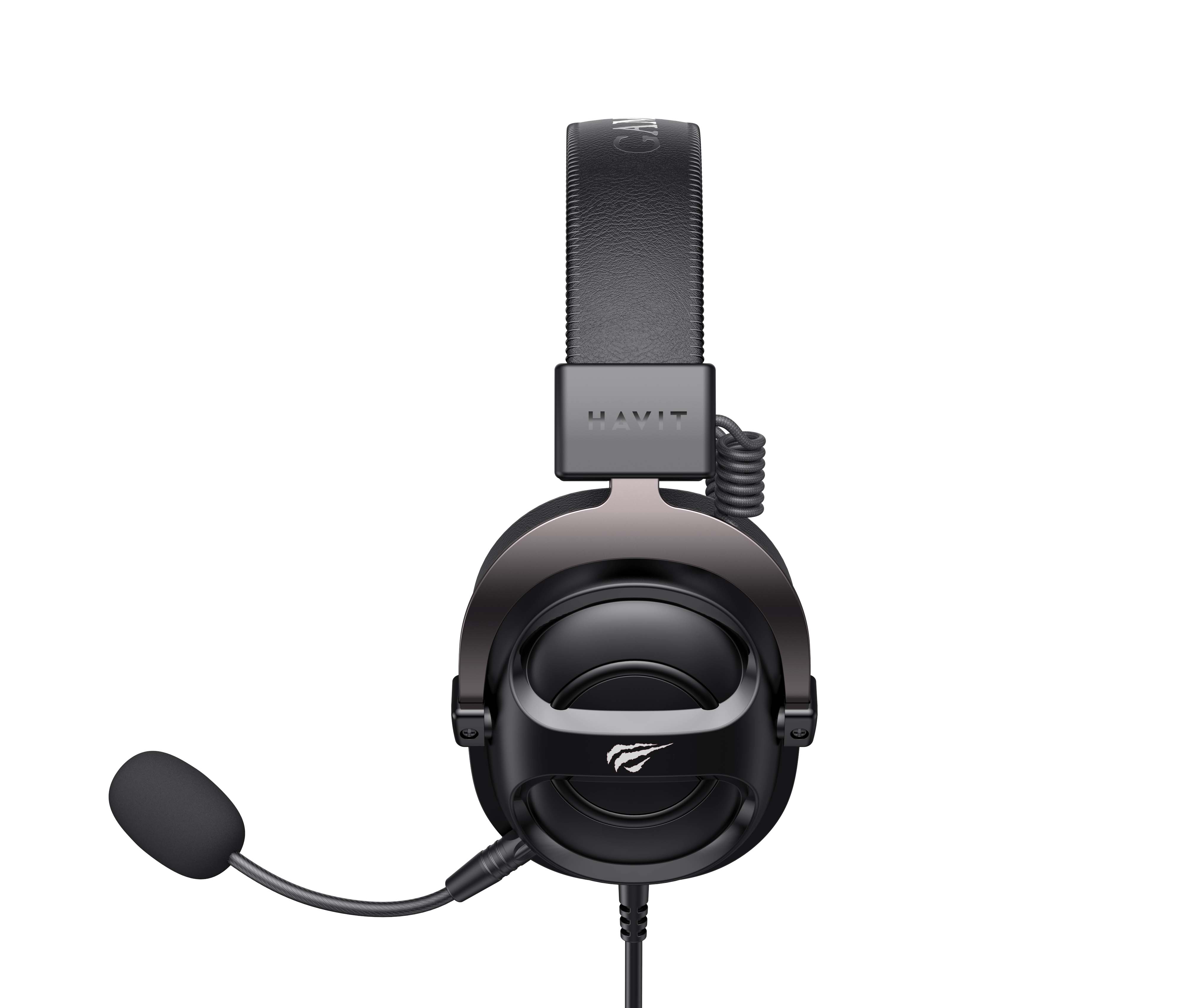 Havit H2002E GAMENOTE Gaming Headphones