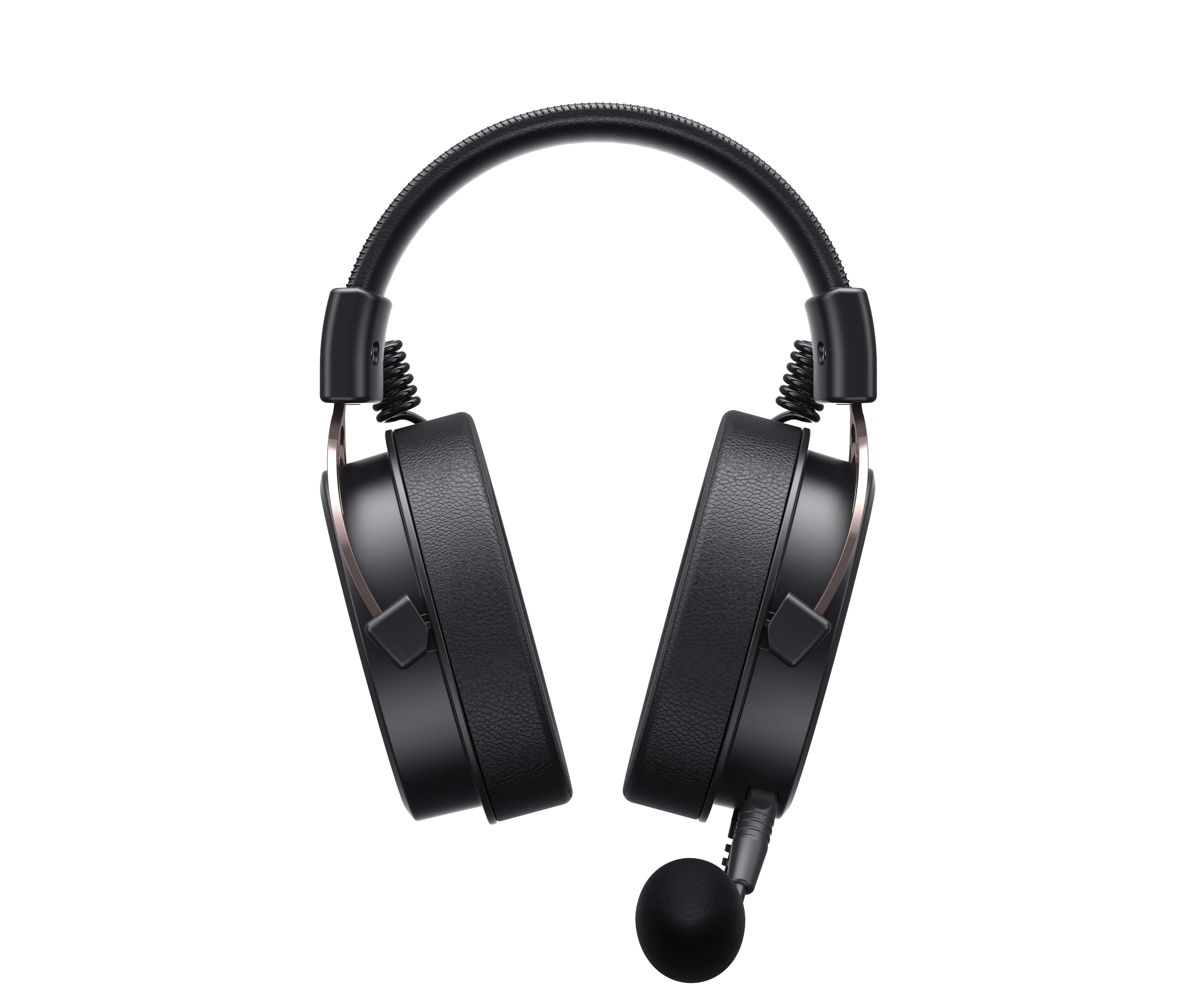 Havit H2030E Wired Gaming Headphones