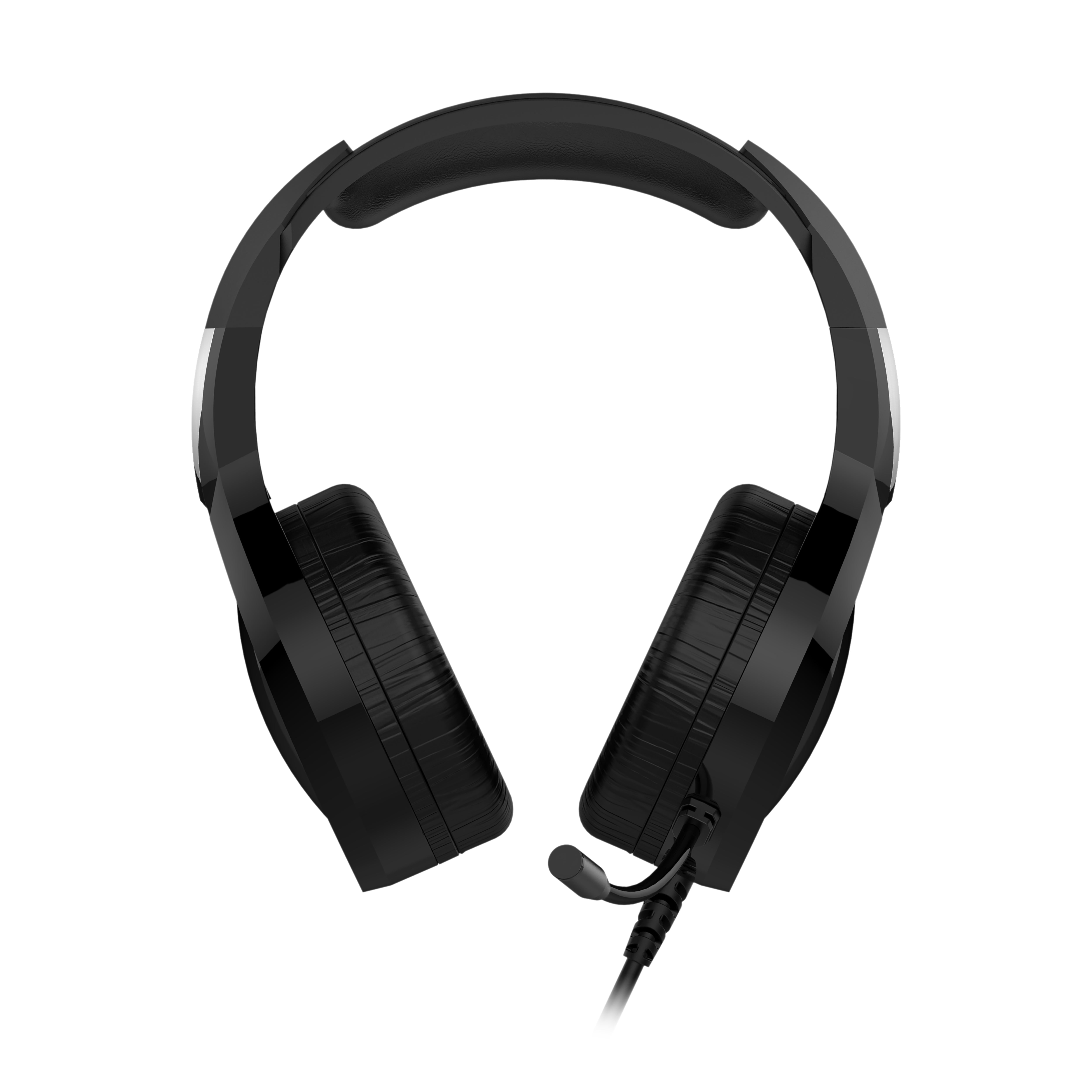 Havit HV-H2232D GAMENOTE RGB Gaming Headphone