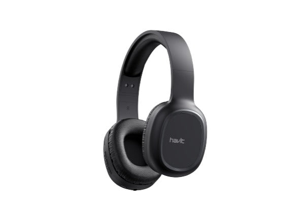 Havit H2590BT PRO Wireless Headphone