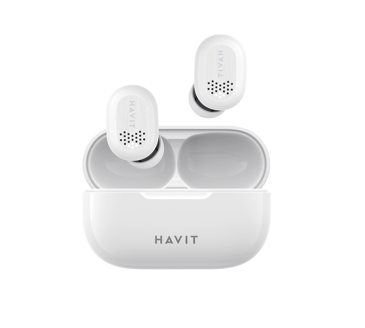 Havit TW925 True Wireless Stereo Earbuds