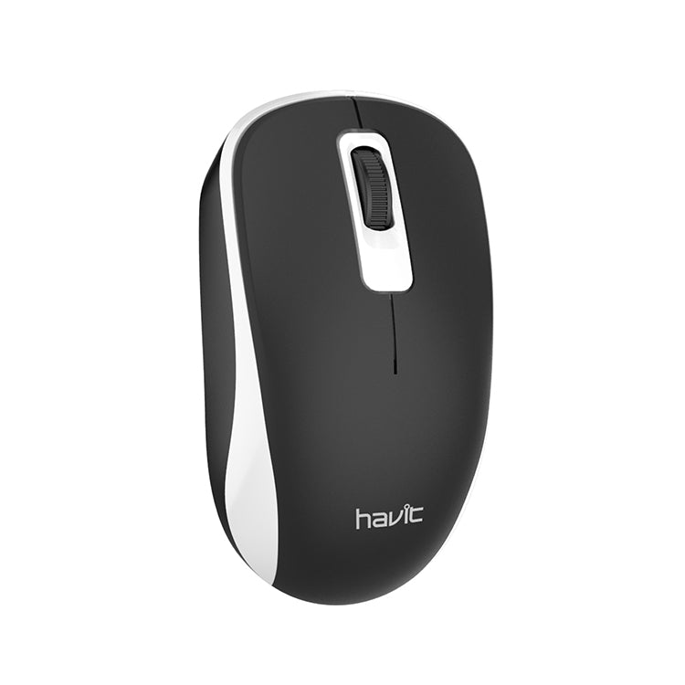 HAVIT MS626GT Wireless Mouse