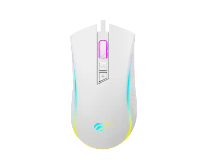 HAVIT MS1034 Gaming Mouse