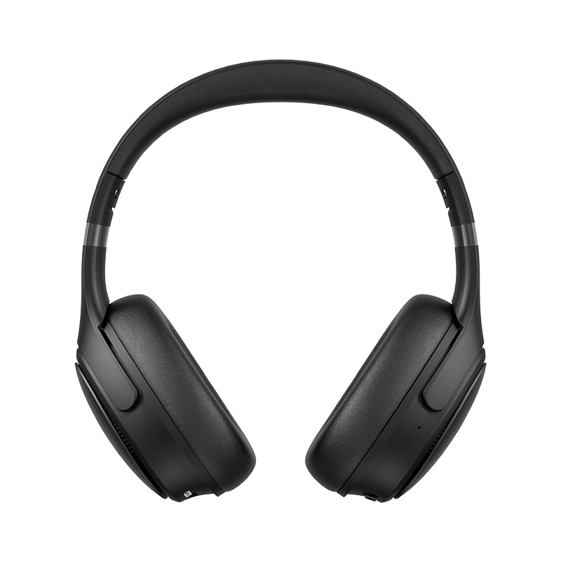 Havit H630BT PRO Wireless Headphone