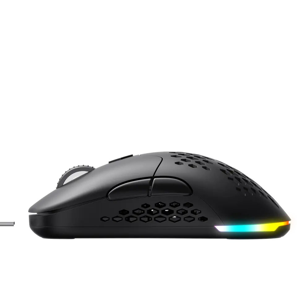 Havit MS963WB Gaming Mouse