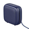 Havit SK838BT Wireless Portable Outdoor Speaker