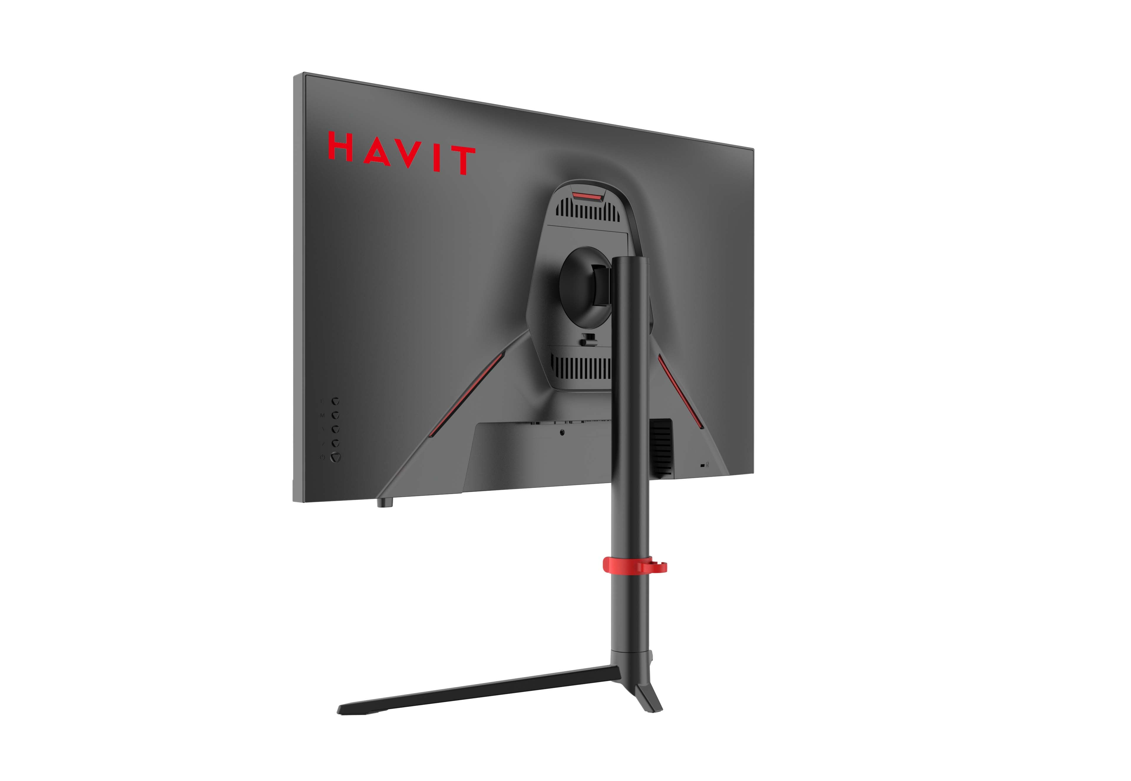 Havit GSC101-EU Gaming Monitor 27"