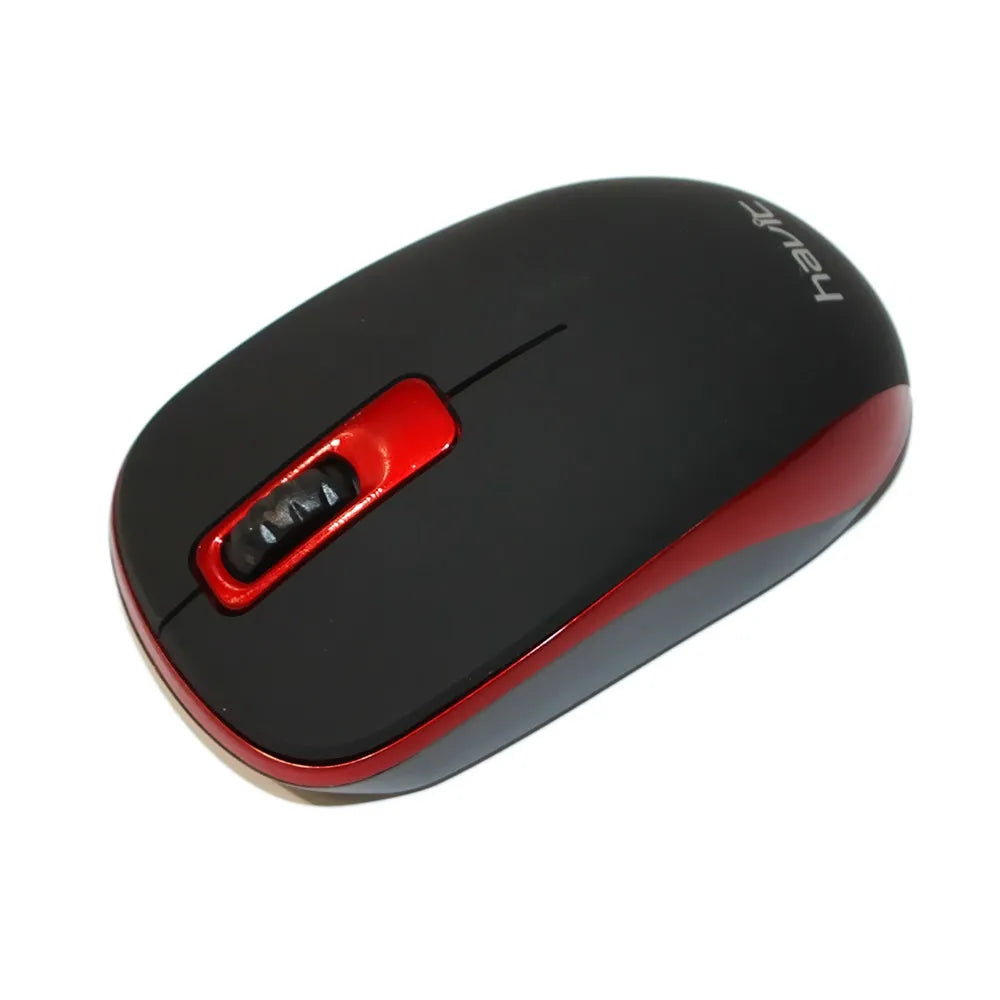 HAVIT MS626GT Wireless Mouse