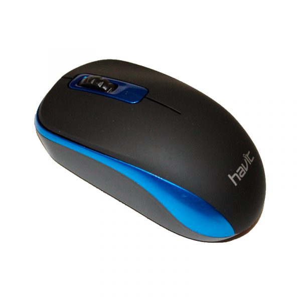 HAVIT MS626GT Wireless Mouse