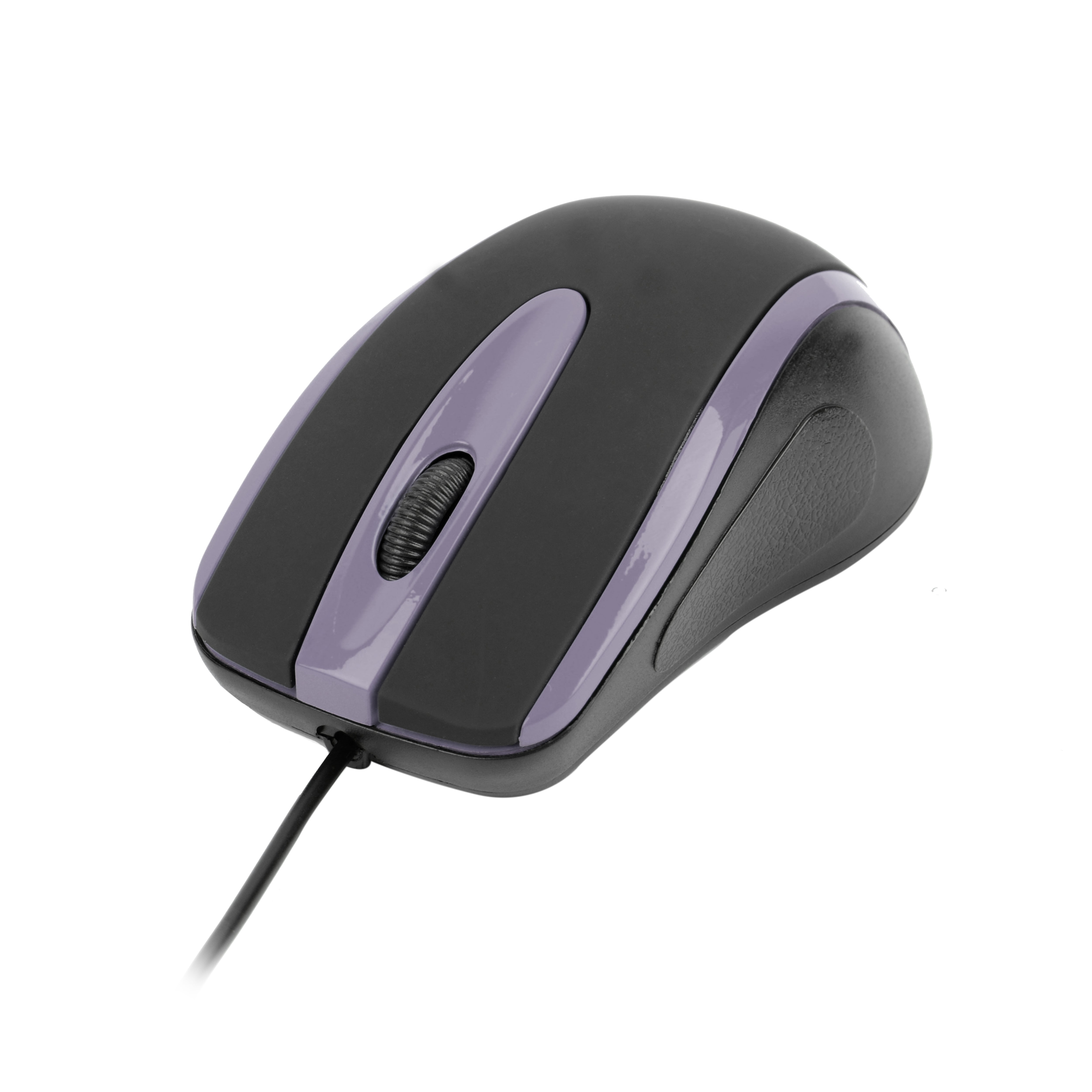 Havit HV-MS753 Optical USB Mouse