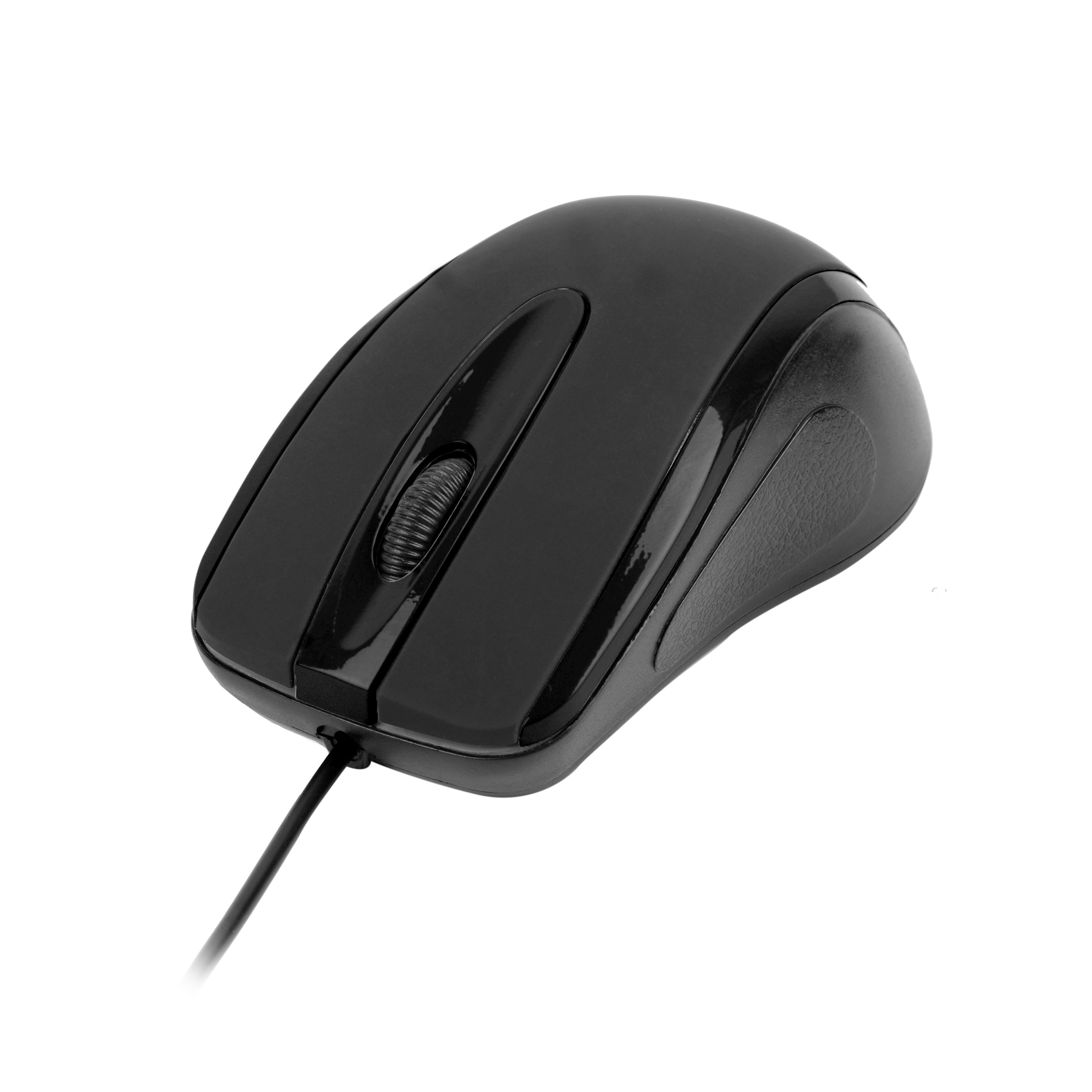 Havit HV-MS753 Optical USB Mouse