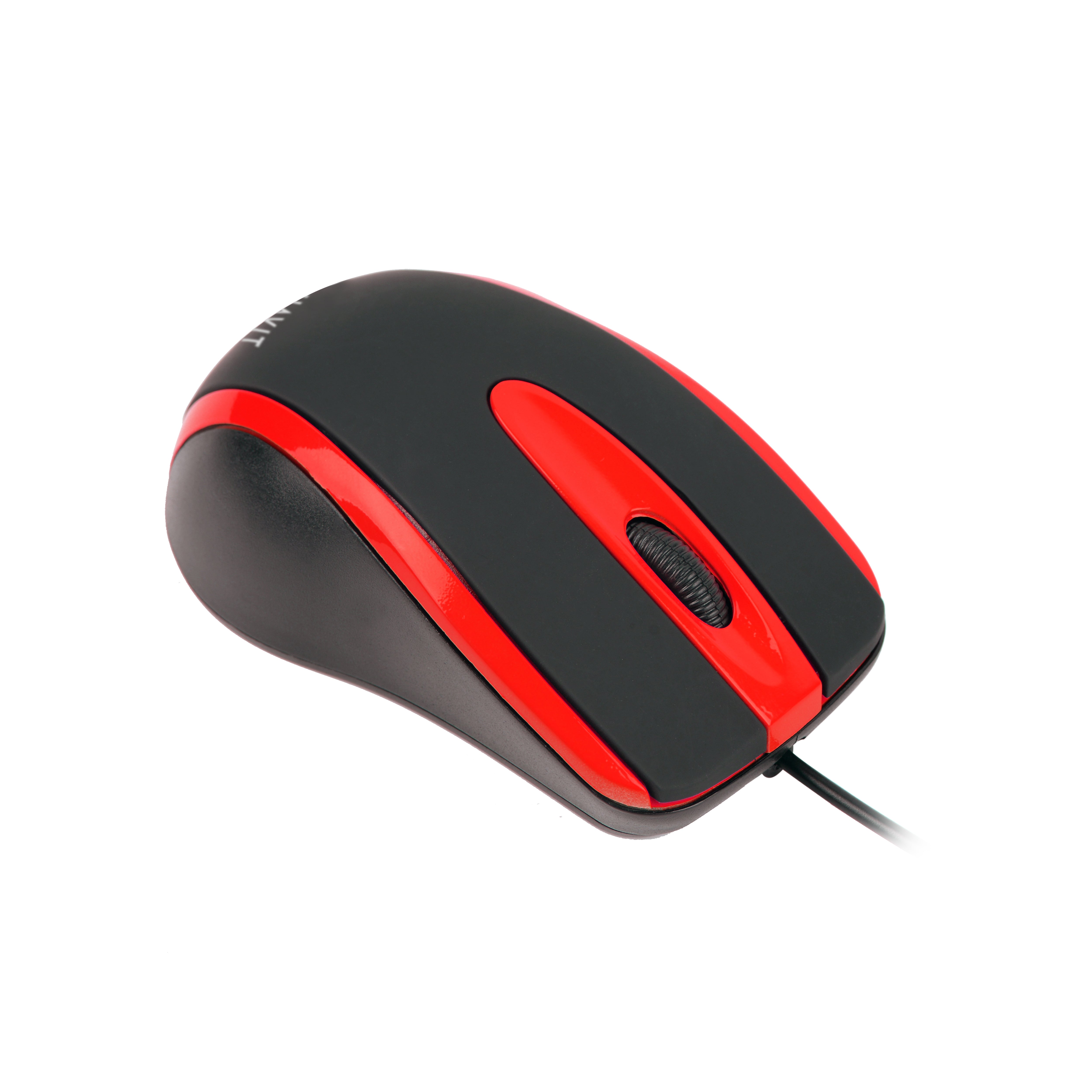 Havit HV-MS753 Optical USB Mouse