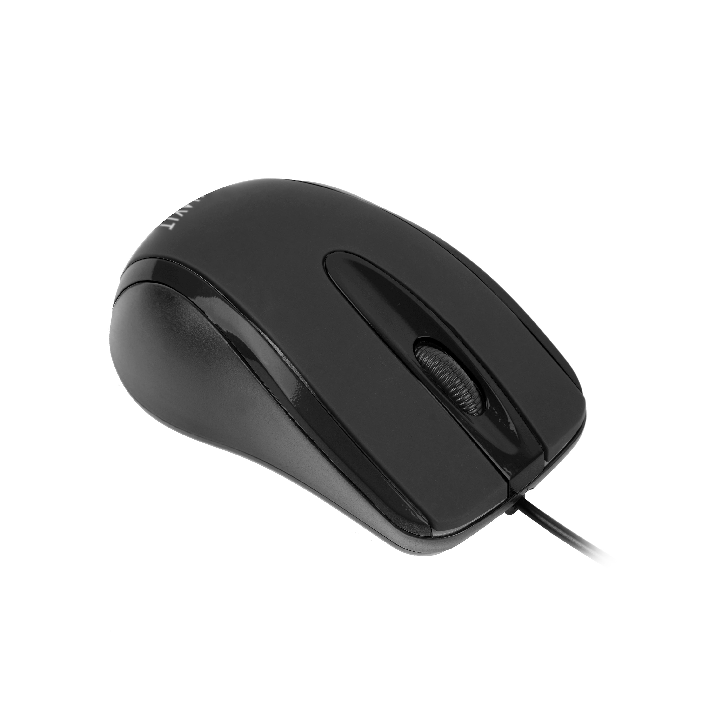 Havit HV-MS753 Optical USB Mouse